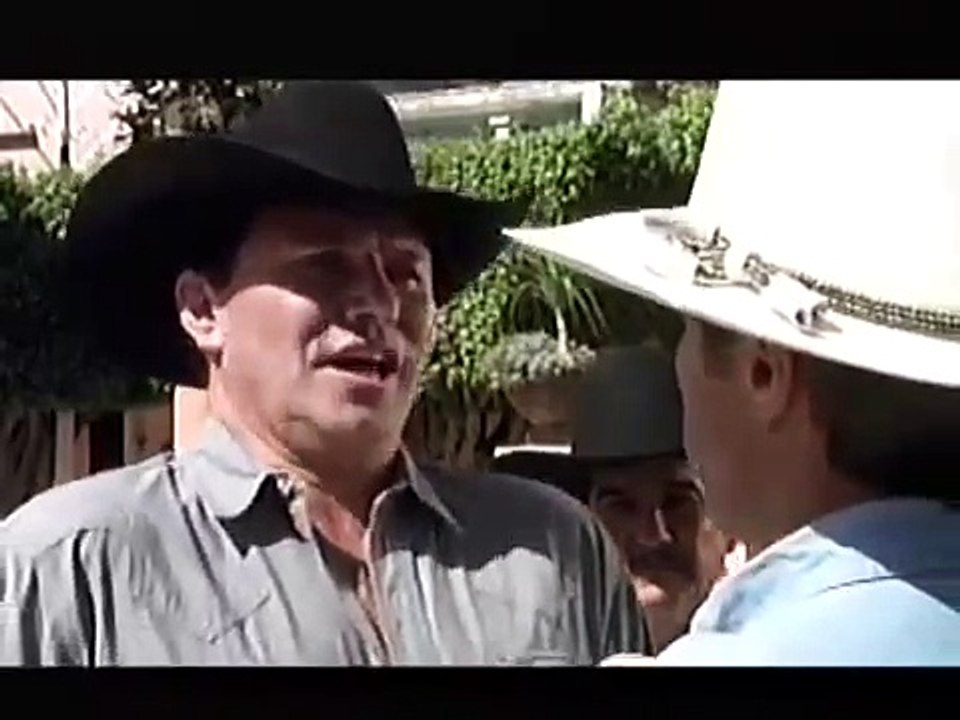 UN DESCONOCIDO .PELICULA SICARIA .. COMPLETITA .. MOVI0003 part 3/3