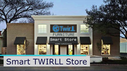 Convert to Smart Unmanned and Virtual Stores With Twirll