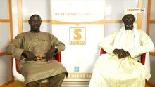 Senego TV-Inauguration Zawiya El Hadji Malick à New York: « Une consécration de l’Islam et de la Tidianya en plein cœur de l’Amérique »