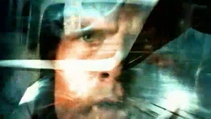 Farscape S04E22 - Bad Timing