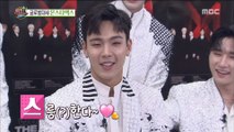 [HOT]  a confession of love for fans ,섹션 TV 20180910
