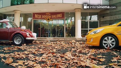 Sorma Neden? - Fragman