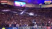 Les Bleus au Stade de France : Antoine Griezmann, Paul Pogba et Samuel Umtiti font le show (vidéo)