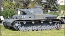Blindes-39-panzer 4