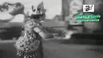 Maya Bazaar Classic Matinee Movies Part 2/3 ☸ ☸☸ (79)☸☸☸ Mera Big Classic Matinee Movies