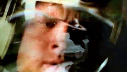 Farscape S04E06 - Natural Election