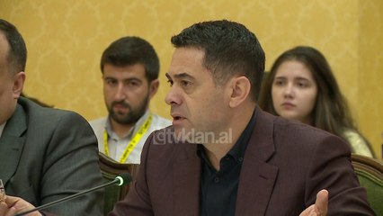 Rrezohet dekreti i Metes per Lojerat e Fatit