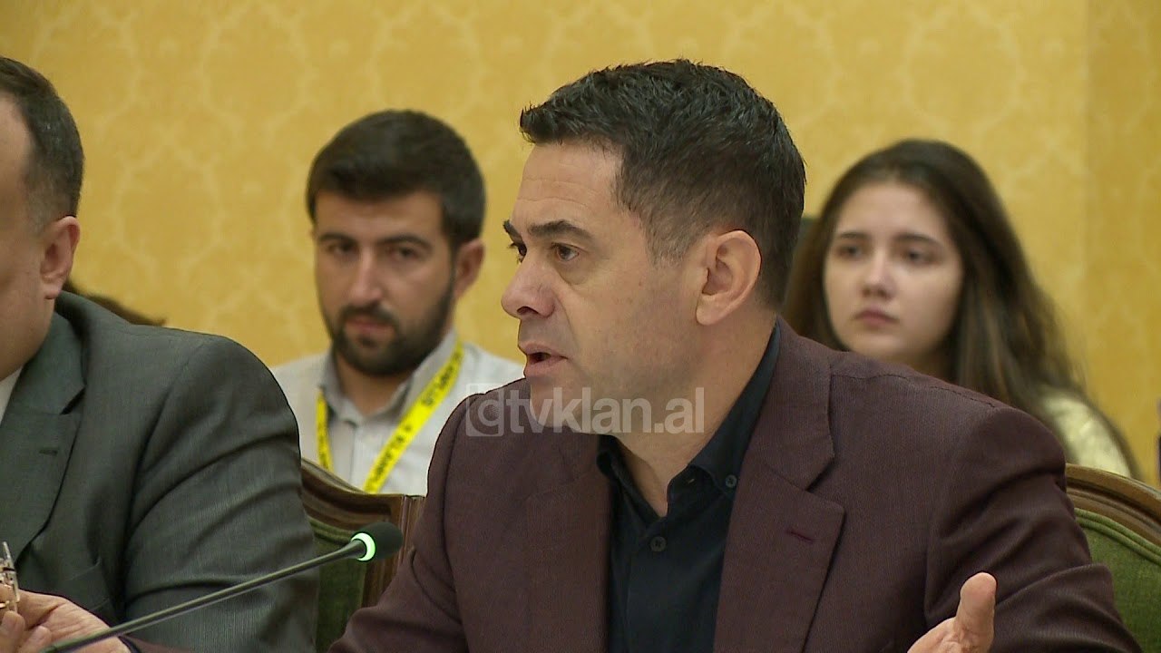 Rrezohet dekreti i Metes per Lojerat e Fatit