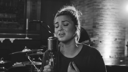 Tori Kelly - Just As Sure