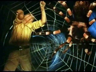 Land Of The Giants S01E11 The Weird Wor part 2/2