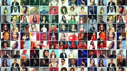 يعقوب شاهين: إذا أراد الجمهور أن يحبّني... فلفنّي وليس لقضيتي وانتمائي الفلسطيني