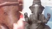 Ganesha Chaturthi 2018  :  ಮಣ್ಣಿನಿಂದ ಗಣೇಶನನ್ನ ಮಾಡುವುದು ಹೇಗೆ? | Oneindia Kannada