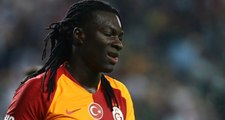 Eski Galatasaraylı Gomis'in Futbolcu Akrabası, Kalaşnikofla Öldürüldü