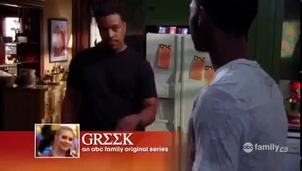 Lincoln Heights S04E08