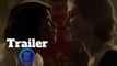 Vita and Virginia Trailer #1 (2018) Gemma Arterton, Elizabeth Debicki Romance Movie HD