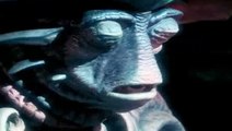 Farscape S03E09 - Losing Time