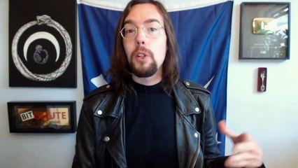 Dip-lomacy! John Kerry is Obsessed with Lobbying for Iran