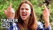 CAMPING (FIRST LOOK - Official Trailer NEW) 2018 Jennifer Garner, David Tennant, Comedy Series HD