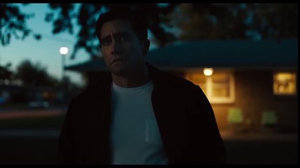 Wildlife Trailer - 1 (2018) _ Movieclips Trailers ( 480 X 854 )
