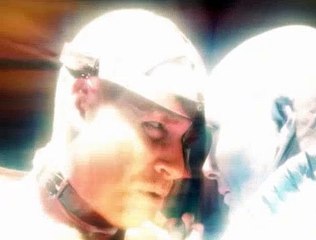 Farscape S02E16 - The Locket