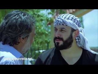 الولادة من الخاصرة ‎ـ يلي بهموني راحو لشو الدراسة ‎ـ ايمن رضا