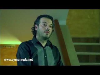 الولادة من الخاصرة ‎ـ هو بنظر العالم ميت ‎ـ ايمن رضا