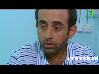 بقعة ضوء -  روبن هود  - ايمن رضا  -  ادهم مرشد