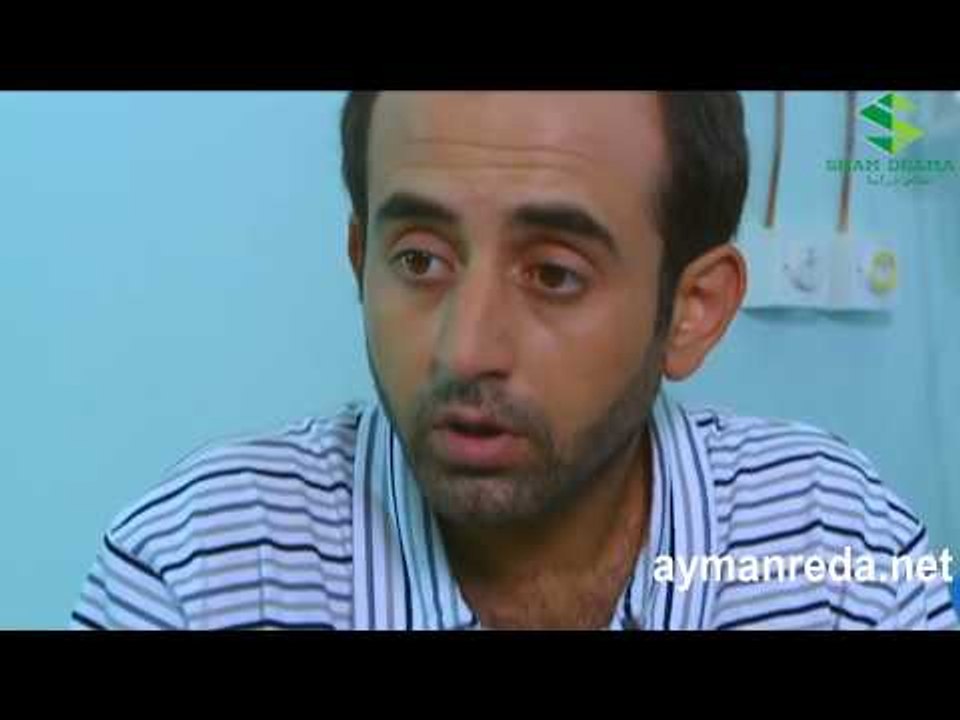 بقعة ضوء -  روبن هود  - ايمن رضا  -  ادهم مرشد