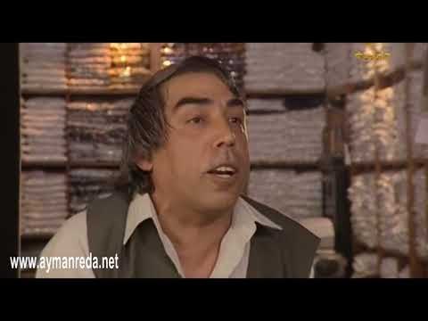 أبو جانتي - ابو ليلى ملك العراضة النسوانية - أيمن رضا - ادهم مرشد