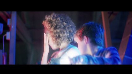 Max génie malgré lui Bande Annonce VF (2018)