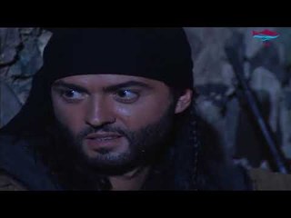 عبيد اغا مشردو عمران من الضيعة ـ مسلسل العوسج ـ زهير عبد الكريم ـ صباح عبيد mp4