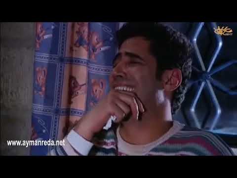 غزلان في غابة الذئاب ـ رجال سامر يضربون غدير ـ ايمن رضا ـ ديمة بياعة ـ امل عرفة ـ ثناء دبسي