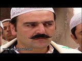 باب الحارة | هوشة ابو النار مع رجال حارة الضبع .. ابو عصام حلها !! عباس النوري و سامر المصري