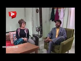 سبع نجوم  ـ هيك بدي ياك طالع لجدك ـ أيمن رضا   - سامية الجزائري