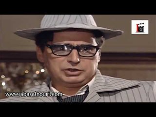 فرصة عمر | شفيق طالع بيشبه المحقق غادجت !! نحن حكومة و لا عصابة ؟؟ عباس النوري و هاني الروماني