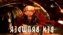 Farscape S02E02 - Vitas Mortis