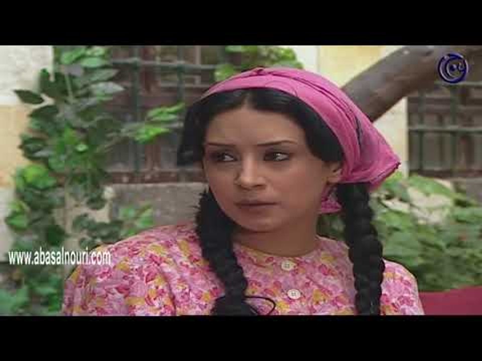 ليالي الصالحية  ـ حجابات للمغلم عمر و أخوه خالد ـ عباس النوري ـ كاريس بشار ـ هالة شوكت