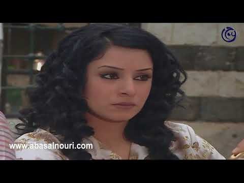 ليالي الصالحية ـ الموت أهون من أنو أتجوز مرت أخي ـ عباس النوري ـ كاريس بشار ـ سامية الجزائري