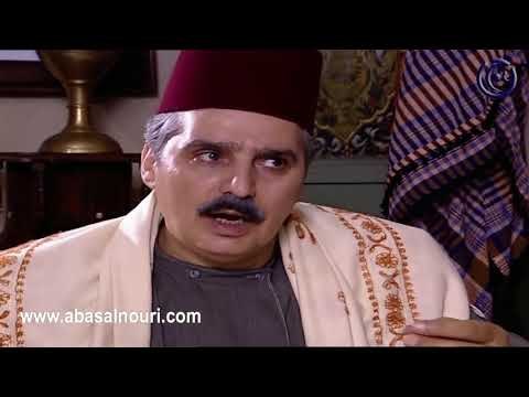 باب الحارة ـ مين هاد الجني ـ عباس النوري ـ سامر المصري ـ عبد الرحمن آل رشي