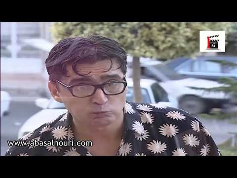 فرصة عمر | شفيق ونظيرة : بدهم يشتروا و يتشهونوا .. بس مصاري ما في !! عباس النوري و سوزان نجم الدين