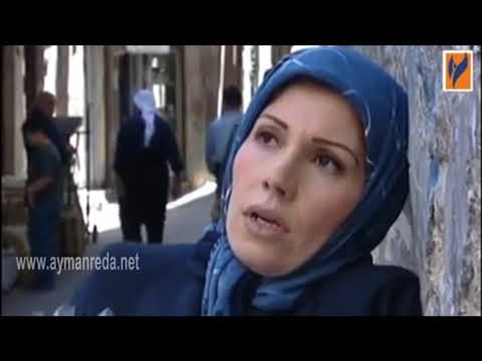 بكرا أحلى ـ كسمو يوقع البلوكة على خجو  ـ أيمن رضا ـ سلاف فواخرجي ـ محمد أوسو