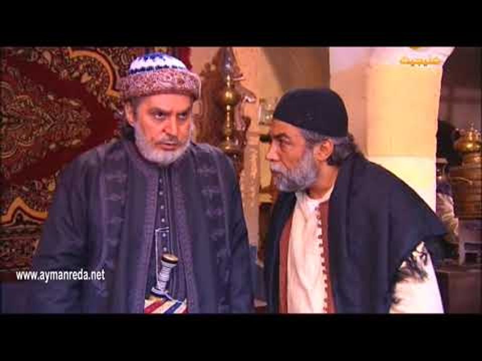 أهل الراية ـ أولاد دياب الصفدي بدهن يأخدوا بالتار  ـ أيمن رضا ـ عباس النوري