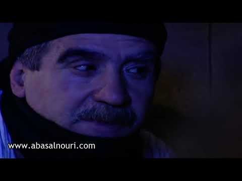 باب الحارة | ابو عصام شاف الحرامية بنص حارة الضبع .. باب الحارة فتح ابواب | عباس النوري