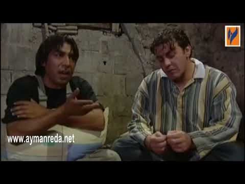 بكرا أحلى ـ لتكون مفكر حالك ملك جمال ما بدك تتجوز ـ أيمن رضا ـ وائل رمضان ـ منى واصف