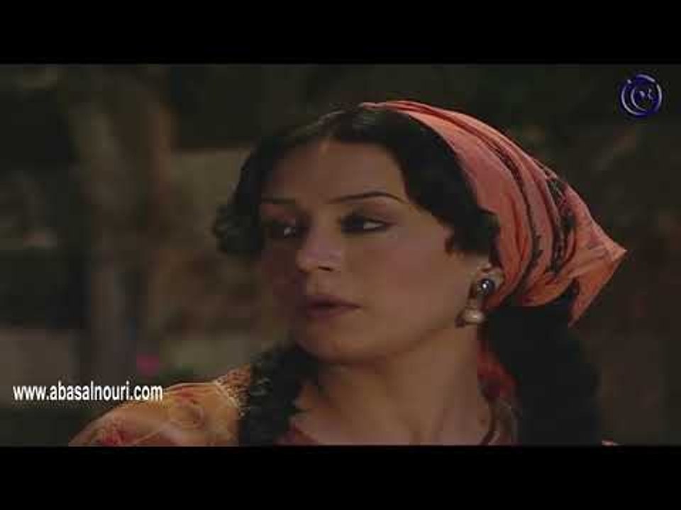 ليالي الصالحية ـ بهدلة المعلم عمر لسعدية ـ عباس النوري ـ كاريس بشار ـ هالة شوكت