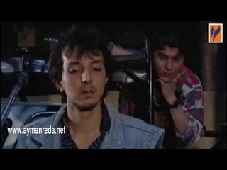 بكرا أحلى ـ ضرب محي الدين لكسمو  ـ أيمن رضا ـ محمد اوسو ـ وائل رمضان