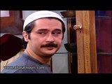 باب الحارة | ابو عصام و ابو بشير و كسر كلمة العكيد ابو شهاب !! عباس النوري و حسن دكاك