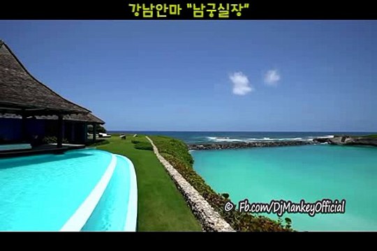 철수안마 O1O√4373√191O 『남궁실장』 √ 철수안마예약 ↔ 철수안마위치 ℉ 철수안마주소 デ 철수안마번호 ]