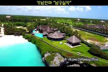 베스트안마 O1O√4373√191O 『남궁실장』 ] 베스트안마예약 ャ 베스트안마위치 ∇ 베스트안마주소 a 베스트안마번호 ナ