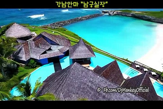 펄안마 O1O√4373√191O 『남궁실장』 ④ 펄안마예약 λ 펄안마위치 ∂ 펄안마주소 ж 펄안마번호 Φ